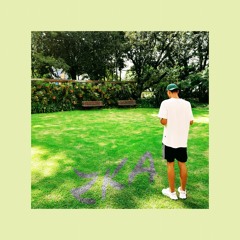 TEU LUGAR (Remix. Ft. Lia Butler)