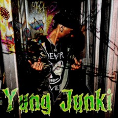 BONNIE+CLYDE(Prod.twinuhm)