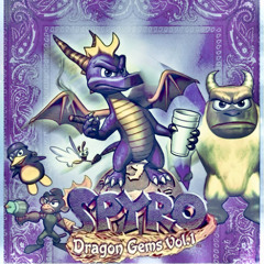 Aqua Marine Aquariums