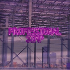 Professional simp - Santa Chiggy