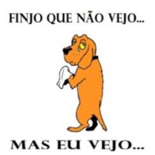 --->heróis<--- que lutam contra os parasitas do seu coração