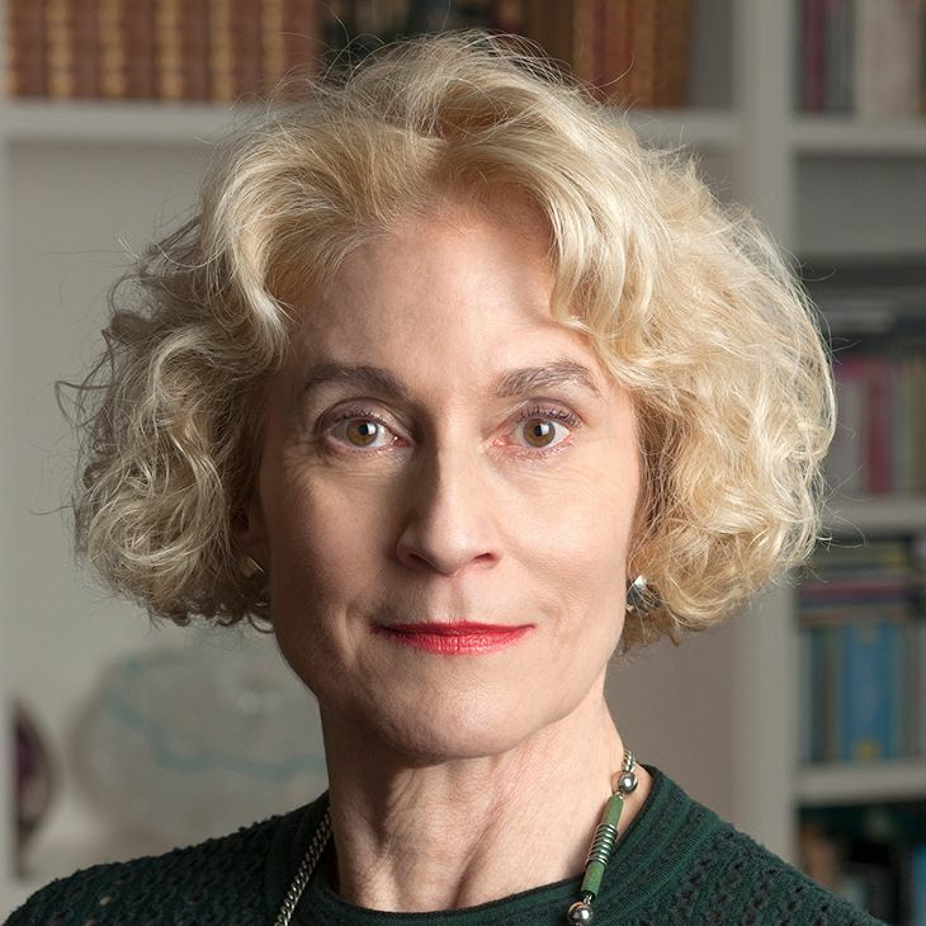 Holberg Prize Talks