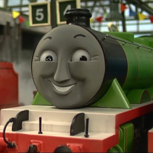 Henry's Theme Short Version