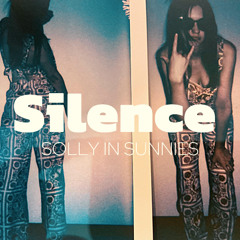 Silence