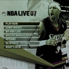 scott south - flex [chopped n screwed]