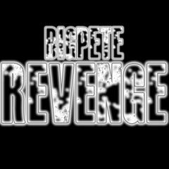 Revenge