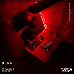B E N N - 08/02/2023