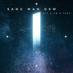 Sáng Màn Đêm - KIT X NCN X TKEY
