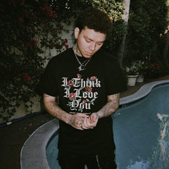 Phora - Simple Things