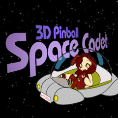 SPACE CADET PINBALL