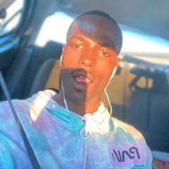 Greedy Gang Vol.1