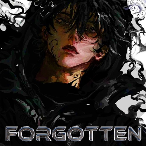 Forgotten