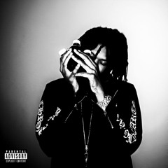 kankan - woke up but its supertrap @prodhumanerror