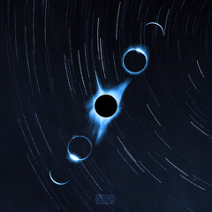 ABDUCTION