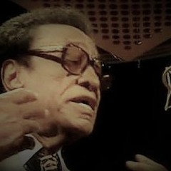 عثمان حسين -  قصتنا