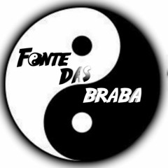 BRUXARIA FLEUMÁTICA ( DJ XABLAU DE OSASCO, DJ MAGRONES & DJ DUH S.N )