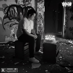 RULA DAY! prod. 1akumi