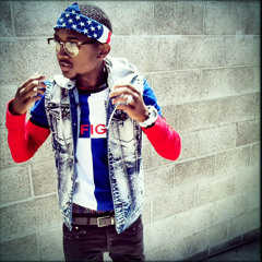 (free non-profit) Chaosysl x Skate 4 type beat (Chaosysl)