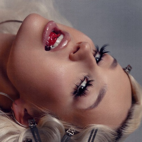 Замуж (sexy version)