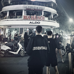 Thường Tín Ngày Thiếu Em Vol 6