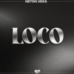 LOCO (ALAN RARO EXTENDED)