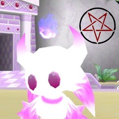 DANCE4ME (feat. Euphcon) prod. Terminal