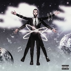 Lucky To See Tomorrow (Prod.@Jomaro.djau)