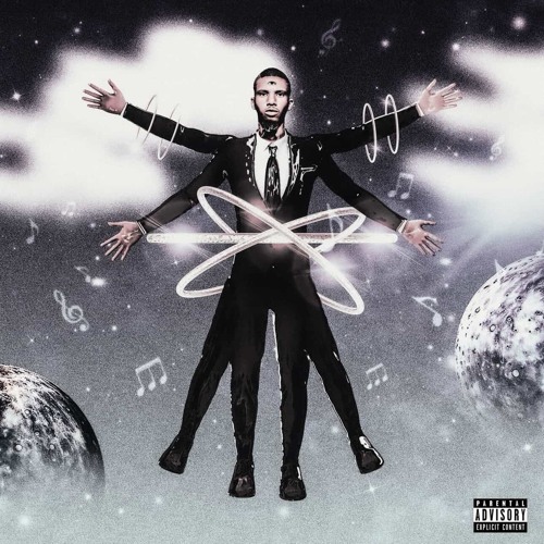 Lucky To See Tomorrow (Prod.@Jomaro.djau)