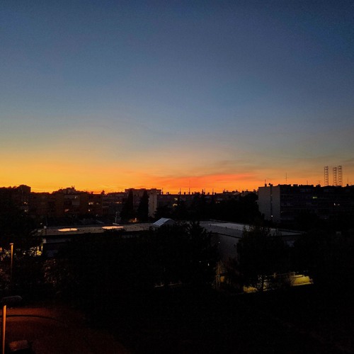 HardHouse (Home Session #1)