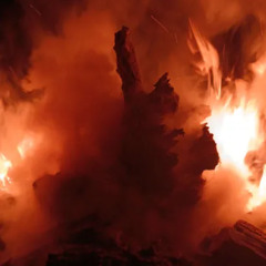 hel
