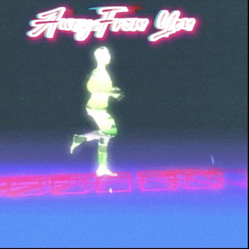 Away From You