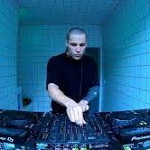 Griessmuehle - Tham | HÖR - Dec 31 / 2019