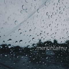 Mencintaimu - Krisdayanti (Cover by Iqbal Mahendra)