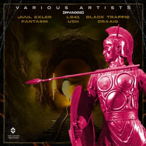 Fantasm - I Fucked Your Wife x SIKOTI- WTF - SHAQA MASHUP