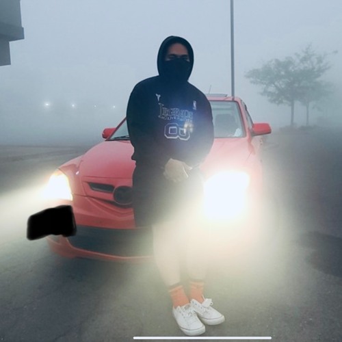 🇫🇲 Dj Henry Vs Dmp ♬😈  ⓐ𝕝𝐋 爪Ў 𝕃ƗᖴẸ  💀♢ 𝕮𝖑𝖚𝖇 𝖒𝖎𝖝