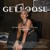 Artwork for AgnezMo - Get Loose (Welda Edit)