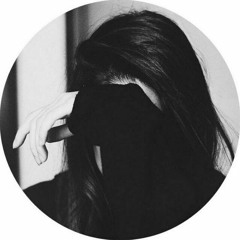 ‎⁨عراقي ارشيف - [ والله ذله - اسهر واتعب ] - (نسخة مميزة) - YouTube⁩