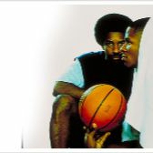He got game watch online sales