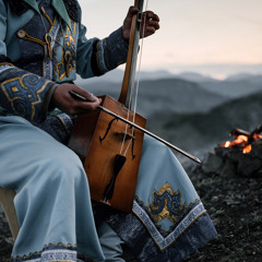 Munkh-Erdene & Davaasuren - Namriin Dursamj (Chinzorig) | Мөнх-Эрдэнэ & Даваасүрэн - Намрын дурсамж