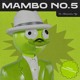 on MAMBO NO. 5 (THE ILLUSTRATION FLIP) [FREE DOWNLOAD]