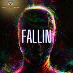 Fallin (Original Track)