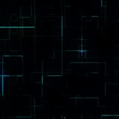 Podcast #5