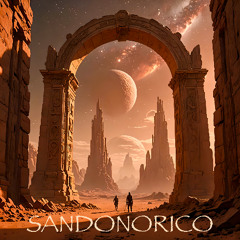 Tessien - Sandonorico
