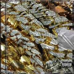 PLAIN JAIN WATCH [PROD. JAYBANDSATL]