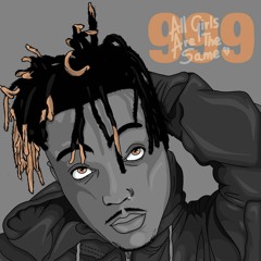 999 (prod. sogimura)