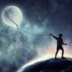 Dance With My Dreams disco new mix