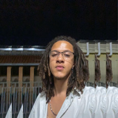 FELIZ ANO NOVO LOMBRANO A CASA MONSTRO KKKKKKKKKK