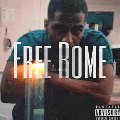 Free Rome