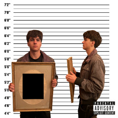 J.D.P. – Huhad sample flipup