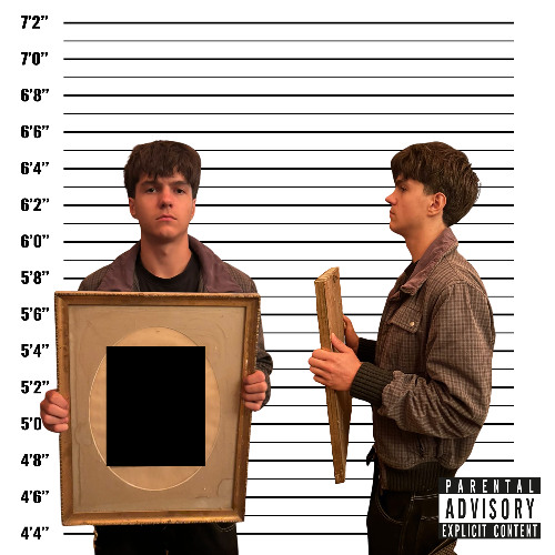 J.D.P. – Huhad sample flipup